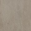 Матовый Floor Gres Керамогранит 744410 Industrial Steel Nat Ret 6mm 60x120