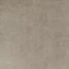 Матовый Floor Gres Industrial Steel 6 mm 80x80