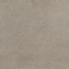 Матовый Floor Gres Industrial Steel 6 mm Rett Naturale 120x240