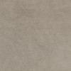 Матовый Floor Gres Керамогранит 757778 Industrial Steel Nat Ret 6mm 120x280