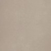 Матовый Floor Gres Керамогранит 738819 Industrial Taupe Nat Ret 60x120