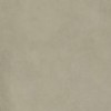 Матовый Floor Gres Керамогранит 757775 Industrial Taupe Nat Ret 6mm 120x280