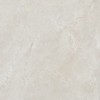 Матовый Impronta Italgraniti Керамогранит IAD01BA Arcadia Bianco Real Up 60x120