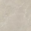 Матовый Impronta Italgraniti Керамогранит IAD03BA Arcadia Beige Real Up 60x120