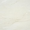 Полированный Keratile (KTL) Keratile Aley Cream Pulido 60x120