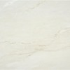 Матовый Keratile (KTL) Keratile Aley Cream Sat 120x280