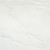 Полированный Keratile (KTL) Keratile Aley White Pulido 60x120