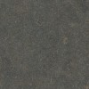 Матовый Living Ceramics Oda Classic Anti-Slip 60x120
