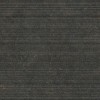 Настенная Living Ceramics Oda Ductile Reliefs Classic Curve 59.8x119.8