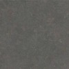 Матовый Living Ceramics Oda Classic Harizon 119.8x269.8