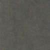 Матовый Living Ceramics Oda Classic Honed 120x120