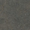 Матовый Living Ceramics Oda Classic Honed 30x60