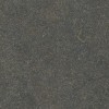 Матовый Living Ceramics Oda Classic Honed 45x90