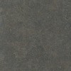Матовый Living Ceramics Oda Classic Honed 90x90