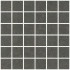 Матовый Living Ceramics Oda Classic Mosaic 55 Soft 30x30