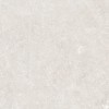 Настенная Living Ceramics Oda Ice Ductile 60x120