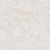 Матовый Living Ceramics Oda Ice Honed 30x60