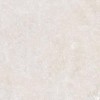 Матовый Living Ceramics Oda Ice Honed 59.8x119.8