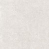 Матовый Living Ceramics Oda Ice Honed 60x60