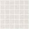 Матовый Living Ceramics Oda Ice Mosaic 55 Soft 30x30