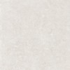 Матовый Living Ceramics Oda Ice Soft 120x120