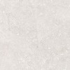 Матовый Living Ceramics Oda Ice Soft 30x60