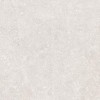 Матовый Living Ceramics Oda Ice Soft 45x90