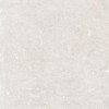 Матовый Living Ceramics Oda Ice Soft 90x90