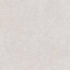 Матовый Living Ceramics Oda Ice Soft Textured 119.8x269.8