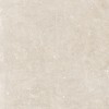 Матовый Living Ceramics Oda Light Anti-Slip 20 mm 90x90