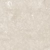 Матовый Living Ceramics Oda Light Anti-Slip 30x60