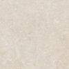Матовый Living Ceramics Oda Light Anti-Slip 45x90