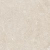 Матовый Living Ceramics Oda Light Anti-Slip 60x120