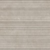 Настенная Living Ceramics Oda Light Coast Ductile 60x120