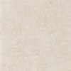 Матовый Living Ceramics Oda Light Honed 120x120