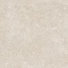 Матовый Living Ceramics Oda Light Honed 45x90