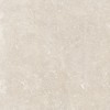 Матовый Living Ceramics Oda Light Honed 60x60