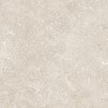 Матовый Living Ceramics Oda Light Soft 30x60