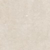 Матовый Living Ceramics Oda Light Soft 6mm 120x270