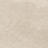 Керамогранит Neodom Multiformat N120007 Мультиформат Лимос Лайм Матовый 30x60