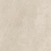 Керамогранит Neodom Multiformat N120008 Мультиформат Лимос Лайм Матовый 60x60