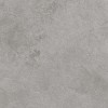 Керамогранит Neodom Multiformat N120014 Мультиформат Лимос Дав Матовый 60x60