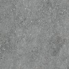 Керамогранит Neodom Multiformat N120019 Мультиформат Кластик Грей Матовый 30x60