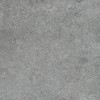 Керамогранит Neodom Multiformat N120020 Мультиформат Кластик Грей Матовый 60x60