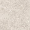 Керамогранит Neodom Multiformat N120021 Мультиформат Кластик Перламутровый Матовый 30x30