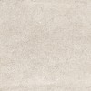 Керамогранит Neodom Multiformat N120023 Мультиформат Кластик Перламутровый Матовый 60x60
