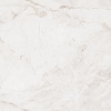 Матовый Ocean Ceramic Керамогранит Infinity Amazing Pearl Shiny Sugar 60x120