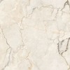 Полированный Ocean Ceramic Керамогранит Infinity Bottochino Lamos 60x120