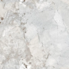 Полированный Ocean Ceramic Керамогранит Infinity Cristo Pearl Glossy 60х120