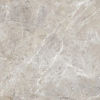 Полированный Ocean Ceramic Керамогранит Infinity Panama Natural Glossy 60х120